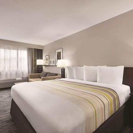 Country Inn & Suites By Radisson, Abingdon, Va Ngoại thất bức ảnh