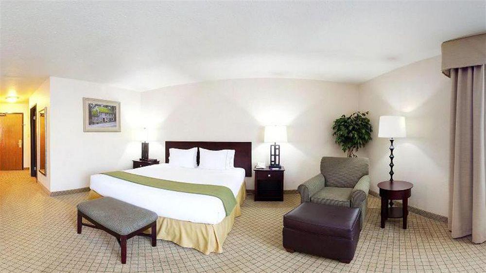 Country Inn & Suites By Radisson, Abingdon, Va Ngoại thất bức ảnh