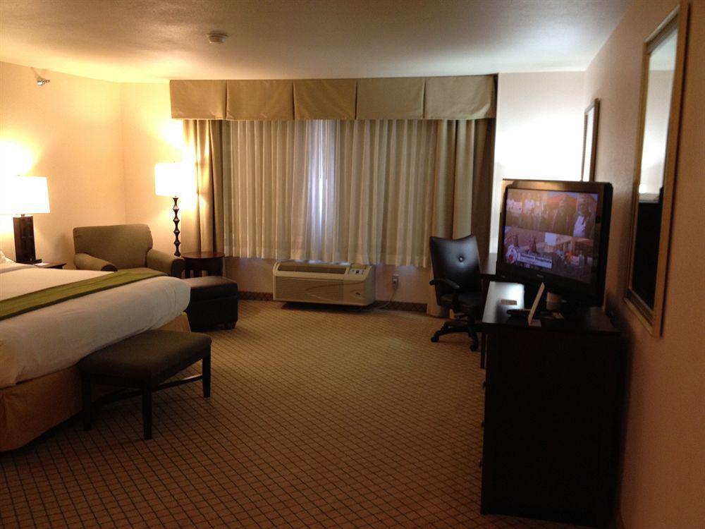 Country Inn & Suites By Radisson, Abingdon, Va Ngoại thất bức ảnh
