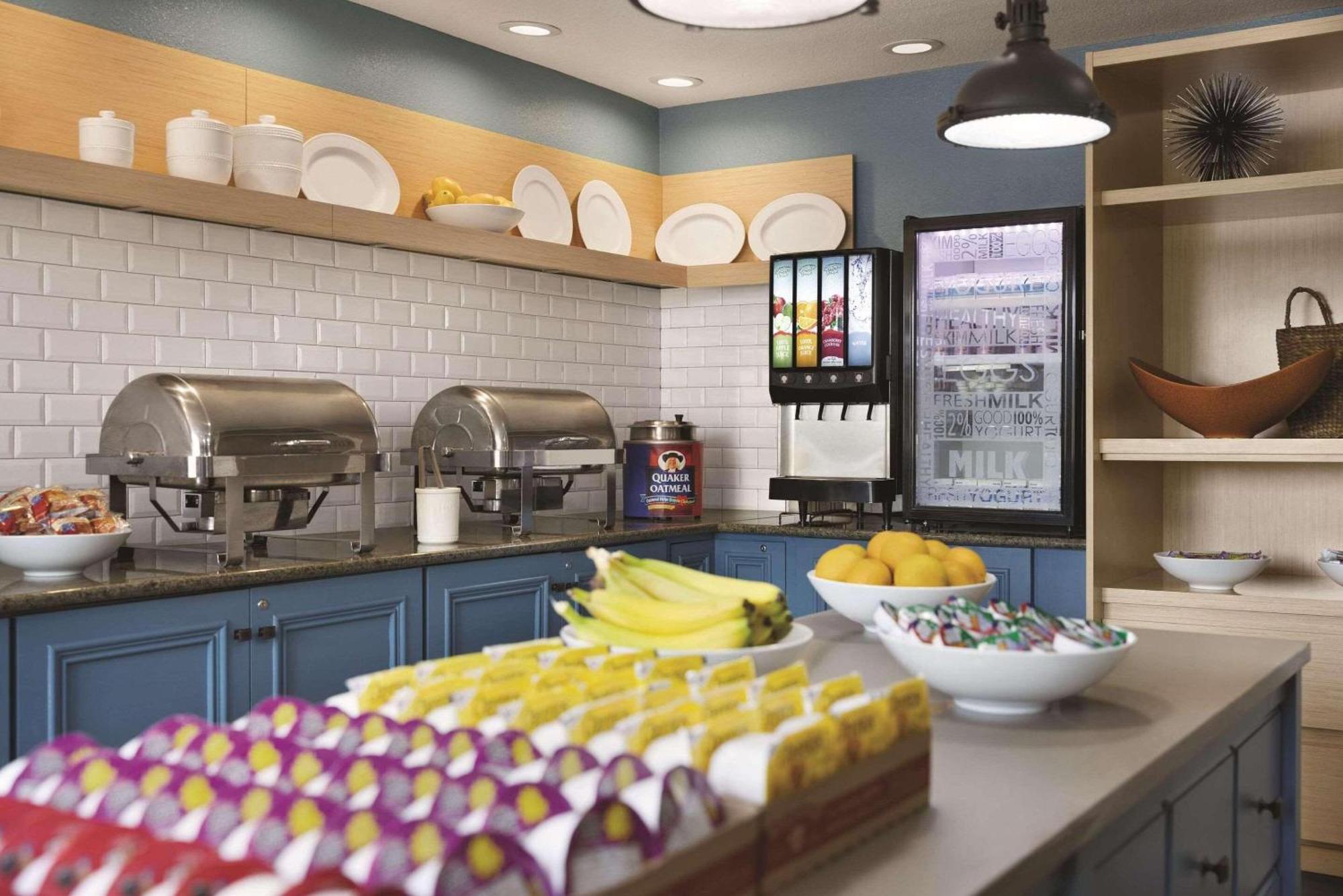 Country Inn & Suites By Radisson, Abingdon, Va Ngoại thất bức ảnh
