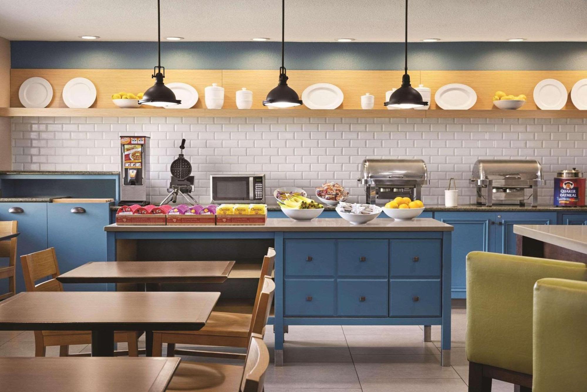 Country Inn & Suites By Radisson, Abingdon, Va Ngoại thất bức ảnh