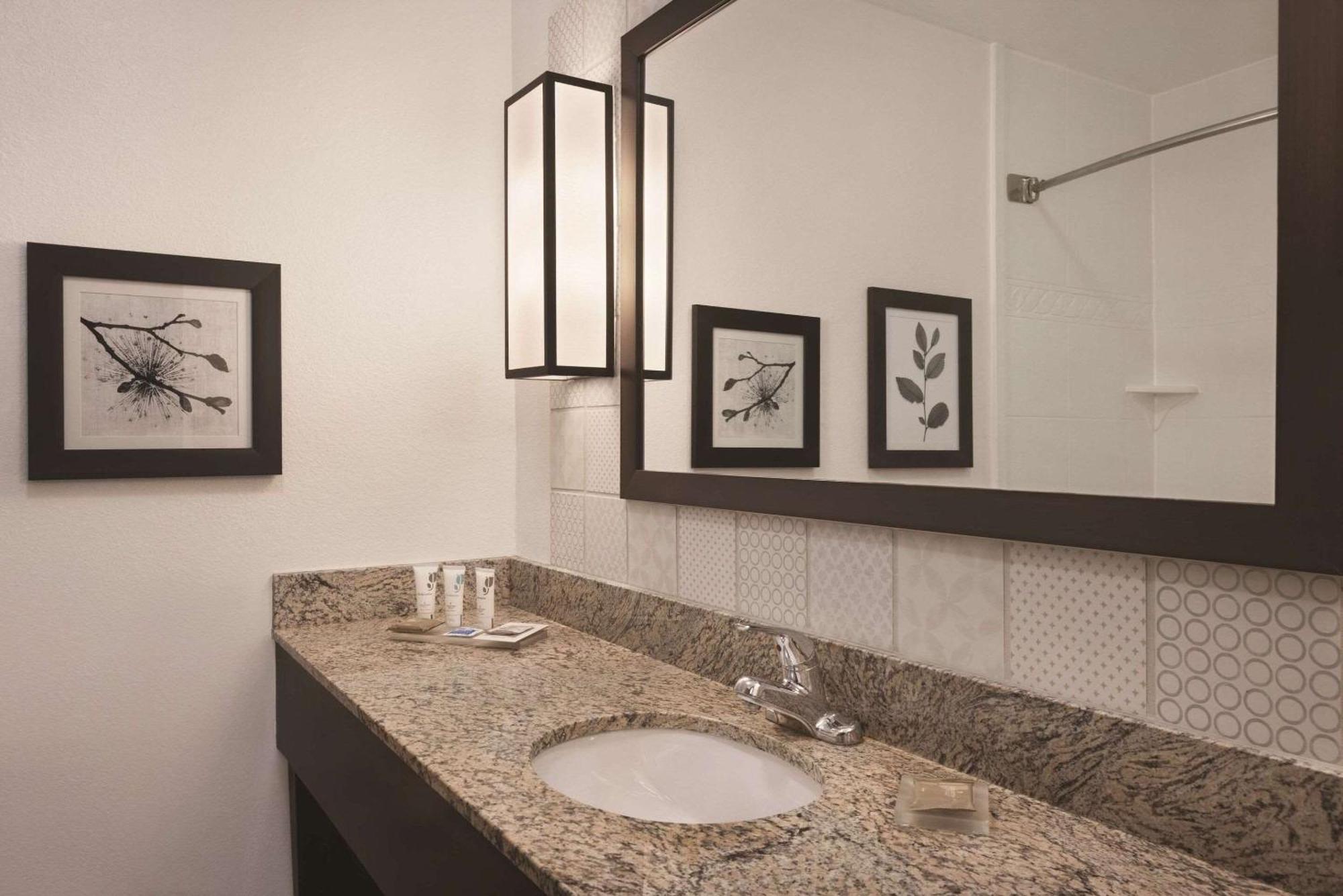 Country Inn & Suites By Radisson, Abingdon, Va Ngoại thất bức ảnh