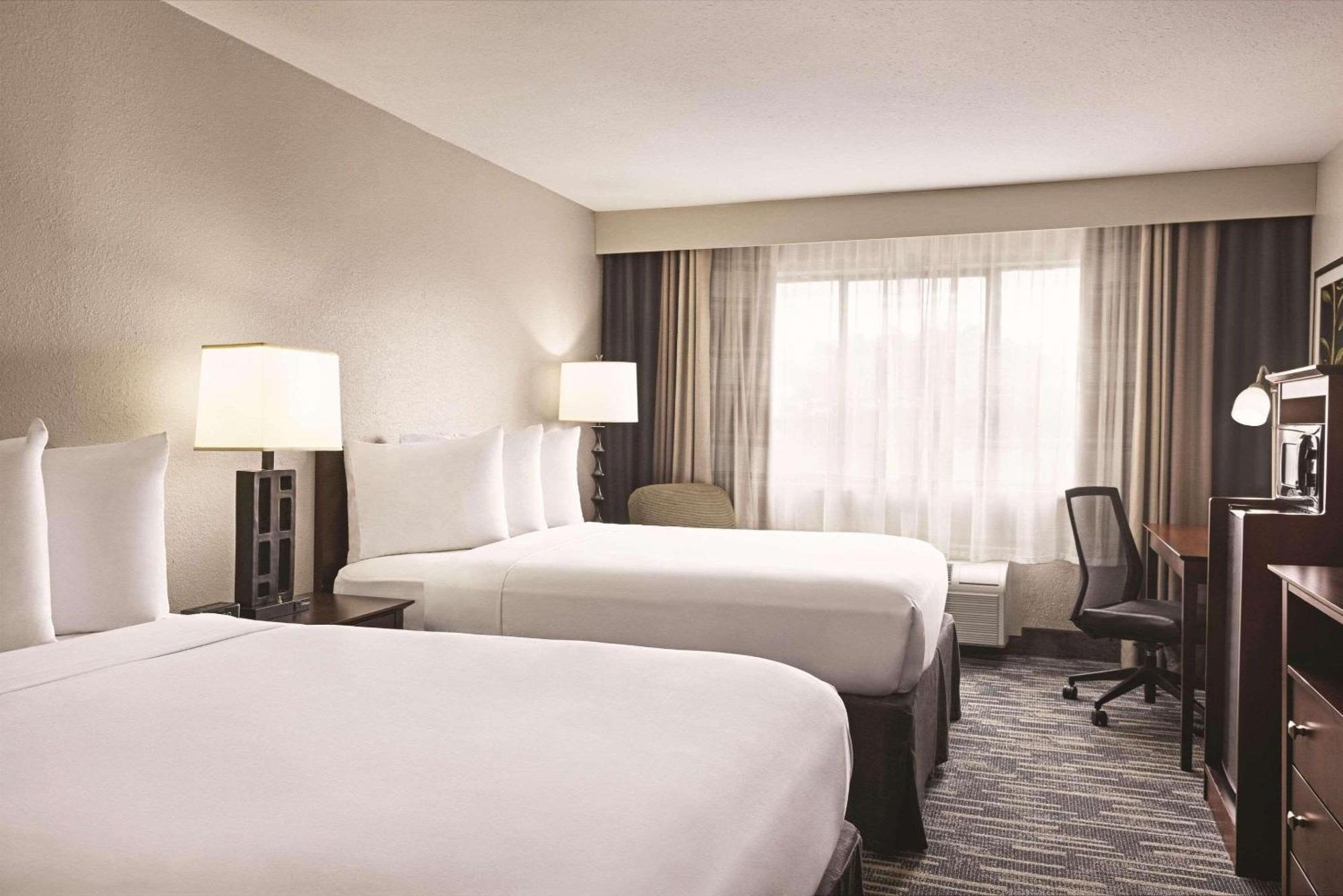 Country Inn & Suites By Radisson, Abingdon, Va Ngoại thất bức ảnh