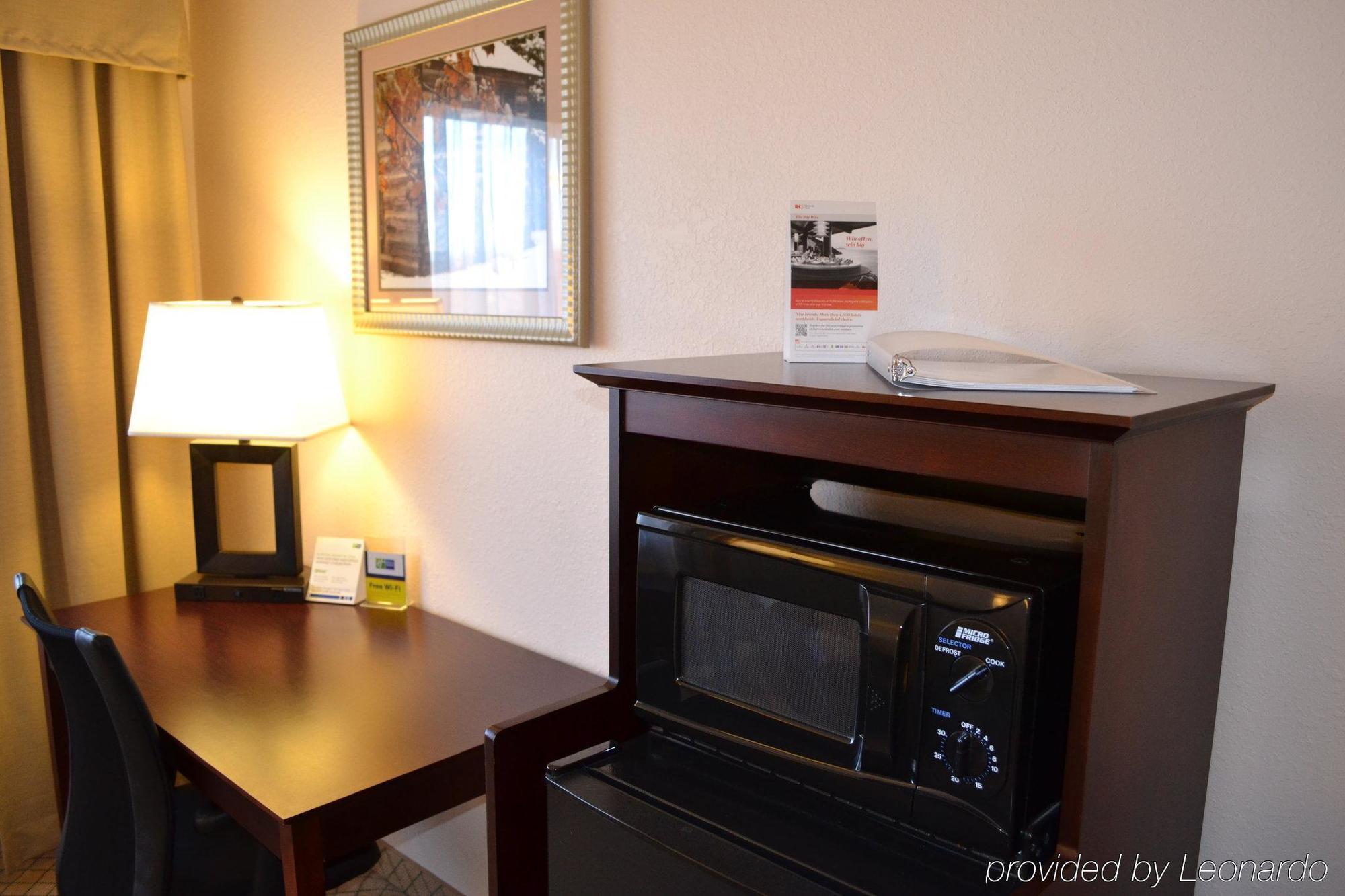 Country Inn & Suites By Radisson, Abingdon, Va Ngoại thất bức ảnh