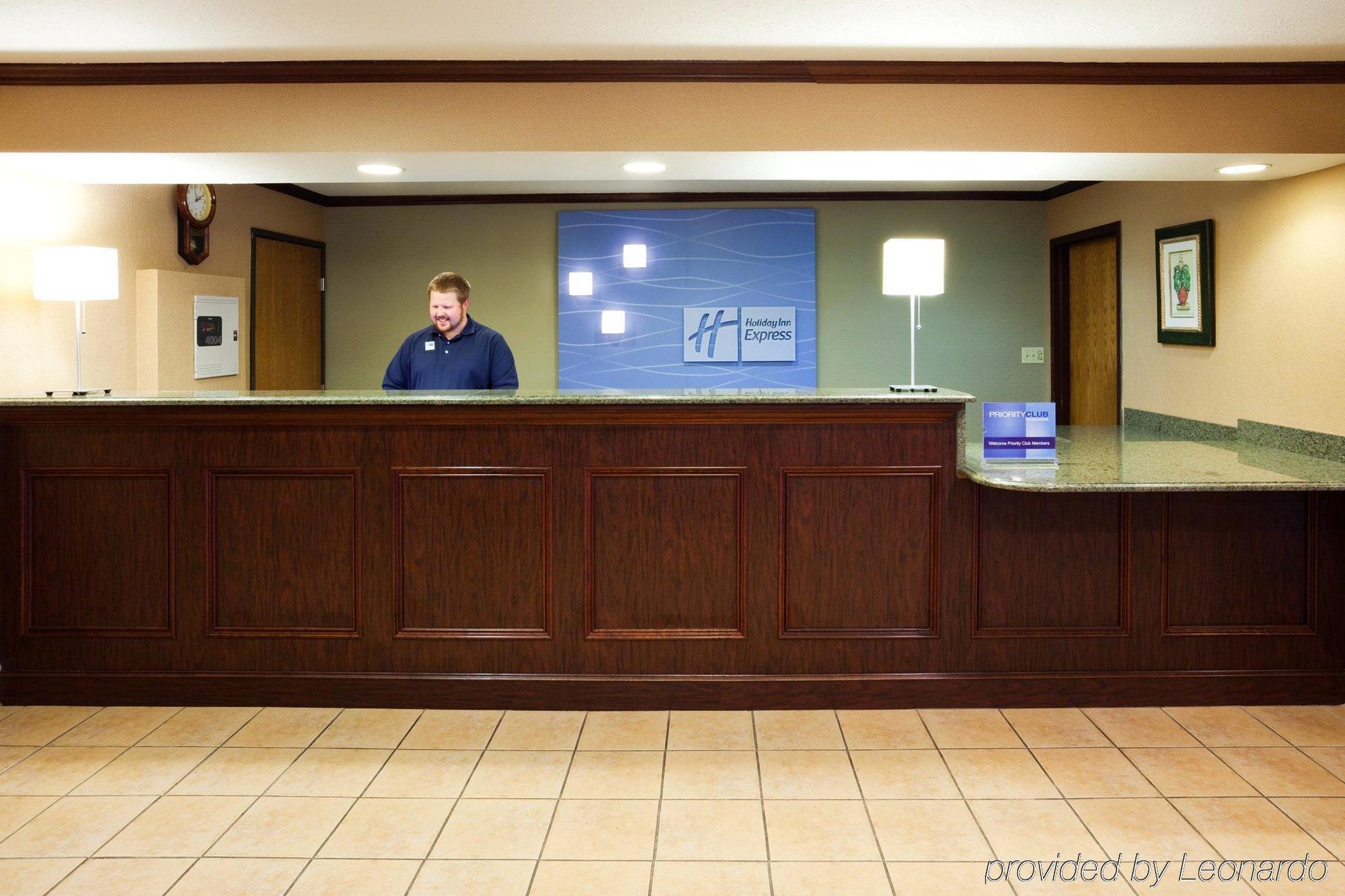 Country Inn & Suites By Radisson, Abingdon, Va Ngoại thất bức ảnh