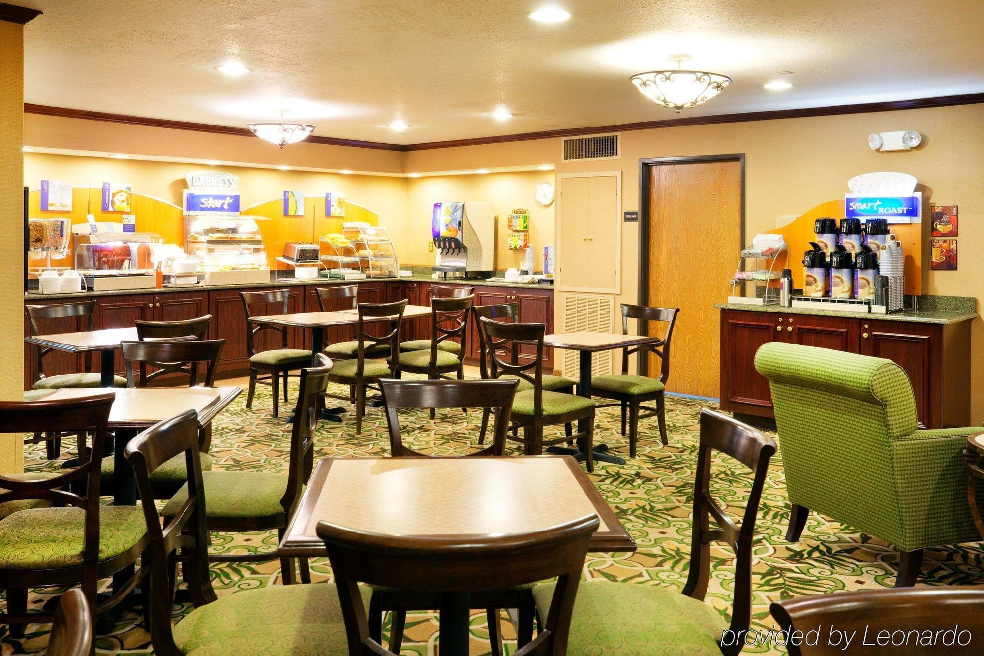 Country Inn & Suites By Radisson, Abingdon, Va Ngoại thất bức ảnh