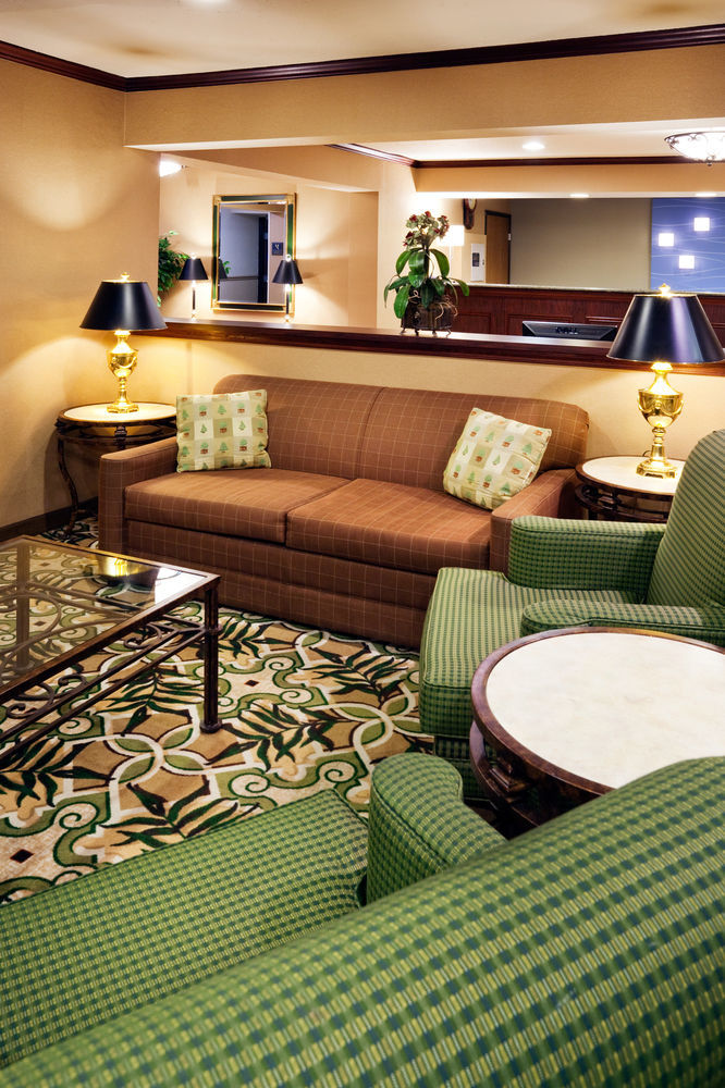 Country Inn & Suites By Radisson, Abingdon, Va Phòng bức ảnh
