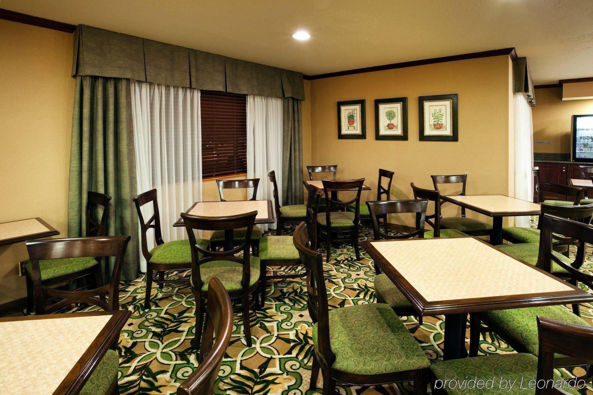 Country Inn & Suites By Radisson, Abingdon, Va Ngoại thất bức ảnh
